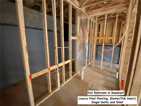 107 Bartram Trl, Central, SC 29630 photo 7