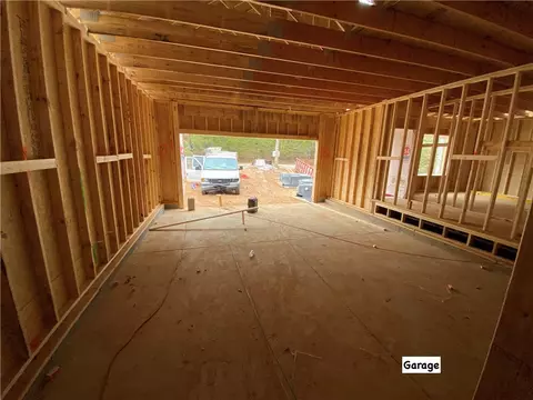 107 Bartram Trl, Central, SC 29630 photo 22