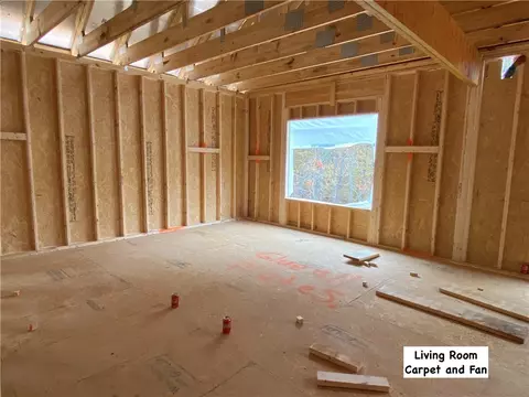 107 Bartram Trl, Central, SC 29630 photo 13