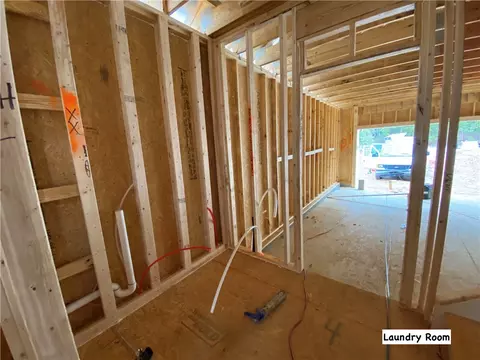 107 Bartram Trl, Central, SC 29630 photo 21