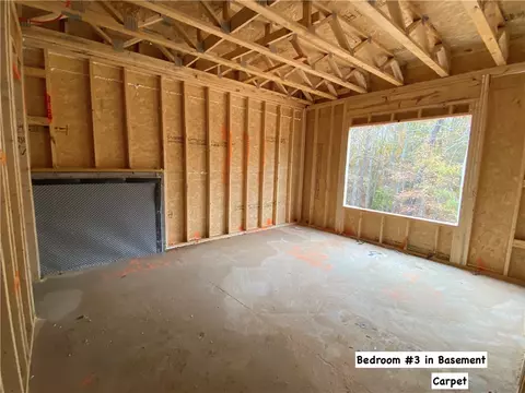 107 Bartram Trl, Central, SC 29630 photo 6