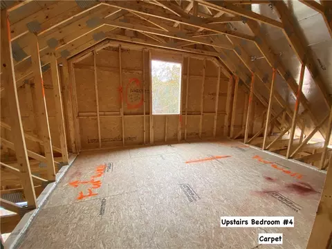 107 Bartram Trl, Central, SC 29630 photo 25