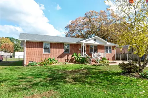 437 S Elm St, Pendleton, SC 29670 photo 33