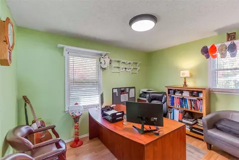437 S Elm St, Pendleton, SC 29670 photo 22