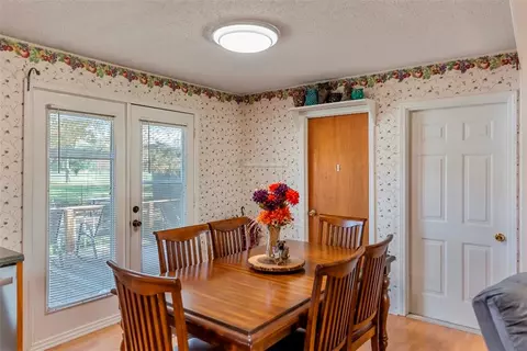 437 S Elm St, Pendleton, SC 29670 photo 14