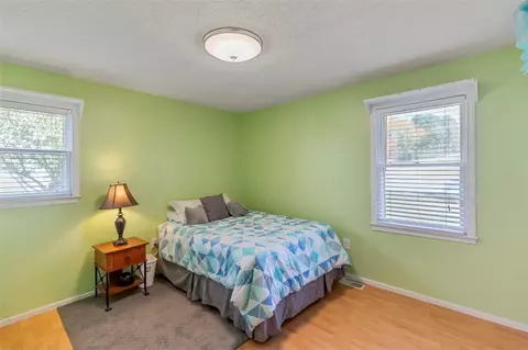 437 S Elm St, Pendleton, SC 29670 photo 24