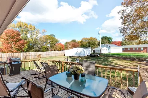 437 S Elm St, Pendleton, SC 29670 photo 26