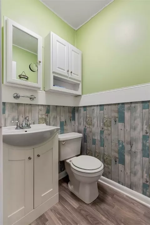 437 S Elm St, Pendleton, SC 29670 photo 18