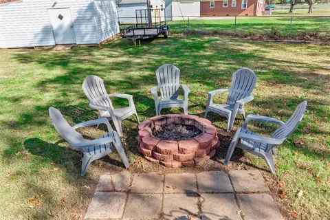 437 S Elm St, Pendleton, SC 29670 photo 28