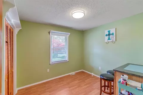 437 S Elm St, Pendleton, SC 29670 photo 20