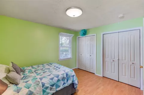 437 S Elm St, Pendleton, SC 29670 photo 25