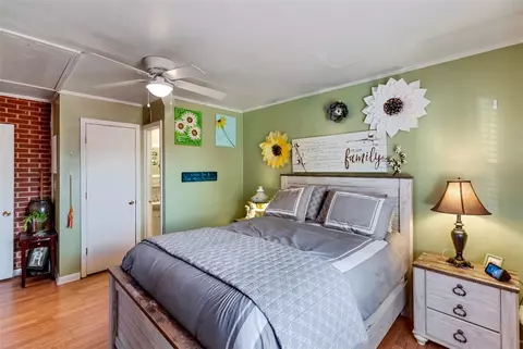 437 S Elm St, Pendleton, SC 29670 photo 16