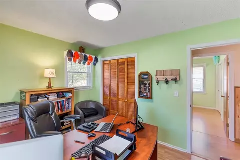 437 S Elm St, Pendleton, SC 29670 photo 23
