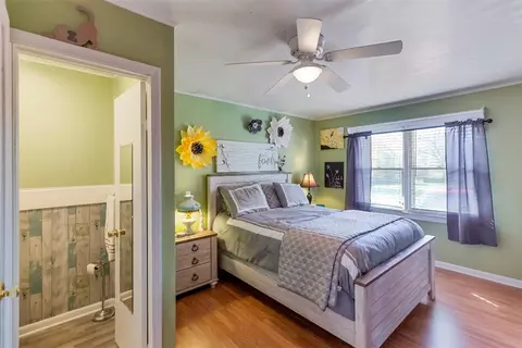 437 S Elm St, Pendleton, SC 29670 photo 13