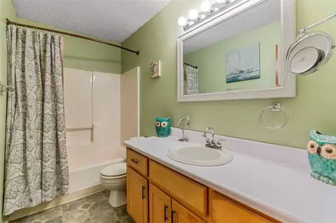 437 S Elm St, Pendleton, SC 29670 photo 21