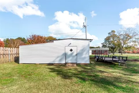 437 S Elm St, Pendleton, SC 29670 photo 29