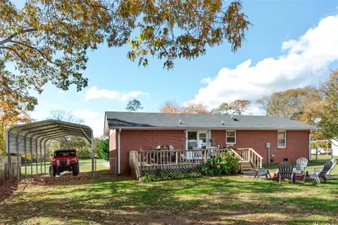 437 S Elm St, Pendleton, SC 29670 photo 32