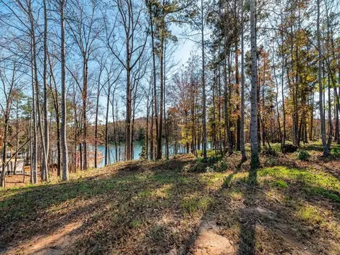 403 Peninsula Rdg, Sunset, SC 29685 photo 2