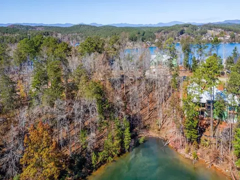 403 Peninsula Rdg, Sunset, SC 29685 photo 10