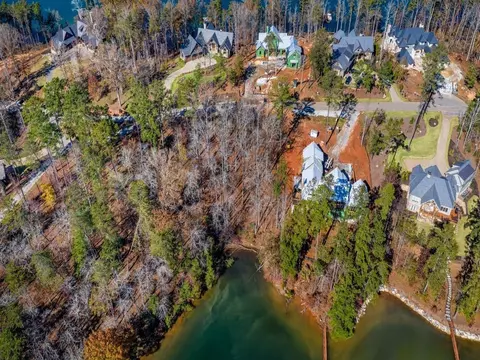 403 Peninsula Rdg, Sunset, SC 29685 photo 8