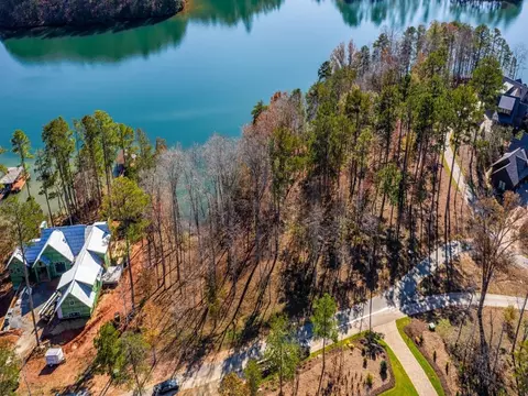 403 Peninsula Rdg, Sunset, SC 29685 photo 3