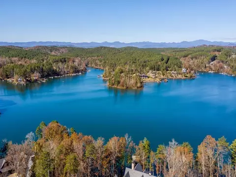 403 Peninsula Rdg, Sunset, SC 29685 photo 11