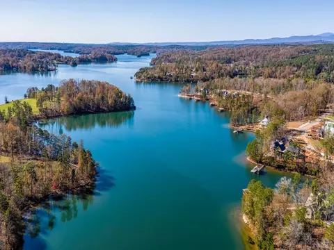 403 Peninsula Rdg, Sunset, SC 29685 photo 7