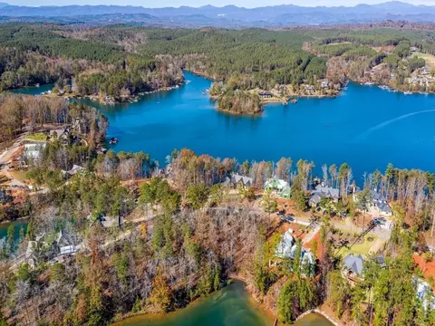 403 Peninsula Rdg, Sunset, SC 29685 photo 6