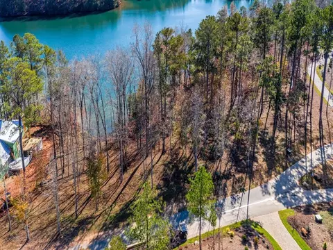 403 Peninsula Rdg, Sunset, SC 29685 photo 12