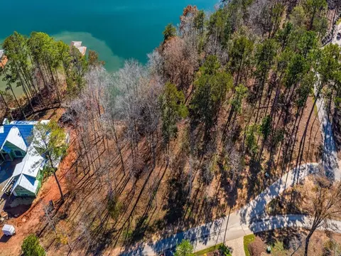 403 Peninsula Rdg, Sunset, SC 29685 photo 4