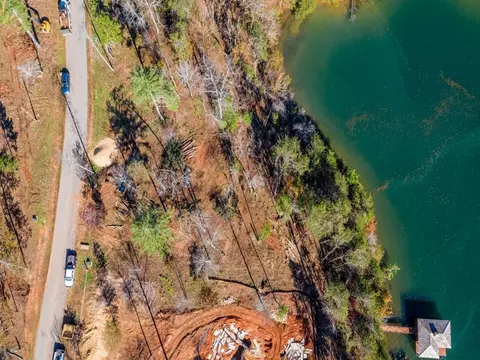 453 Peninsula Rdg, Sunset, SC 29685 photo 9