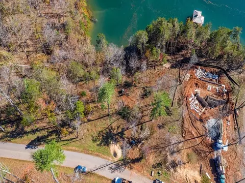 453 Peninsula Rdg, Sunset, SC 29685 photo 5