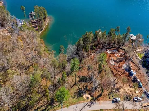 453 Peninsula Rdg, Sunset, SC 29685 photo 4