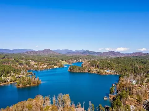 453 Peninsula Rdg, Sunset, SC 29685 photo 11