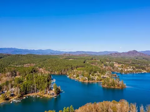 453 Peninsula Rdg, Sunset, SC 29685 photo 10