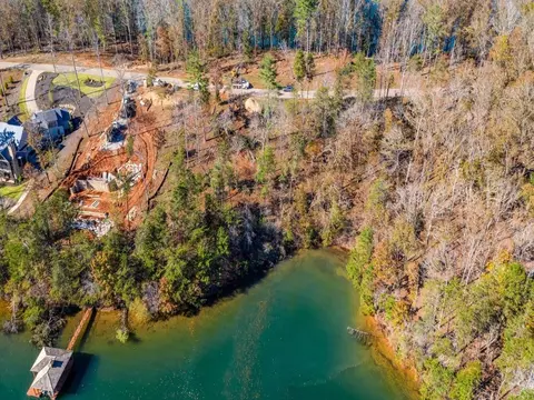 453 Peninsula Rdg, Sunset, SC 29685 photo 6