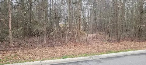 219 Muth Ave, Pelzer, SC 29669 photo 2