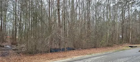 219 Muth Ave, Pelzer, SC 29669 photo 1