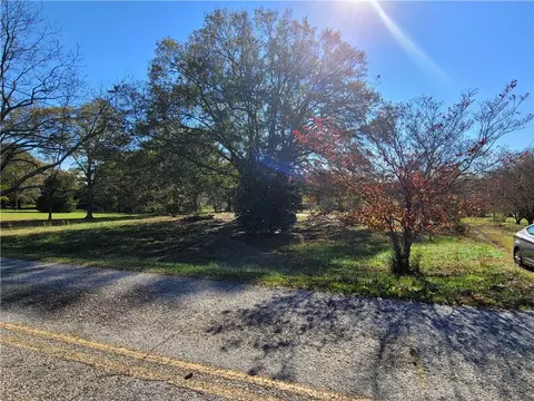 205 Simpson Rd, Honea Path, SC 29654 photo 5