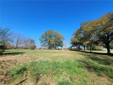 205 Simpson Rd, Honea Path, SC 29654 photo 3