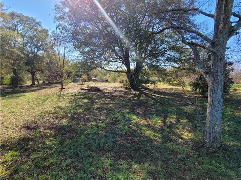 205 Simpson Rd, Honea Path, SC 29654 photo 4