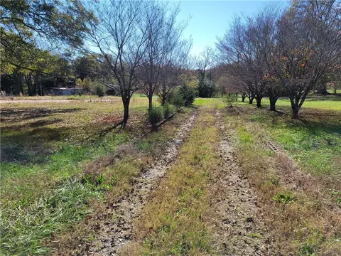 205 Simpson Rd, Honea Path, SC 29654 photo 1