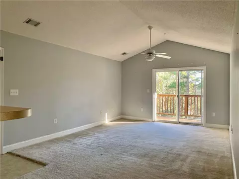 433 Lookover Dr, Anderson, SC 29621 photo 8