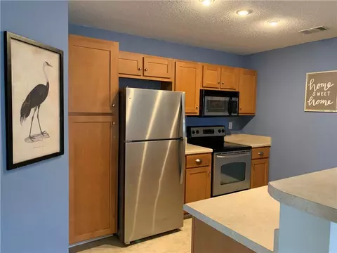 433 Lookover Dr, Anderson, SC 29621 photo 3