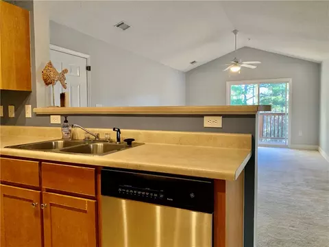 433 Lookover Dr, Anderson, SC 29621 photo 7