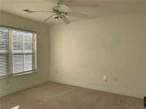 433 Lookover Dr, Anderson, SC 29621 photo 21
