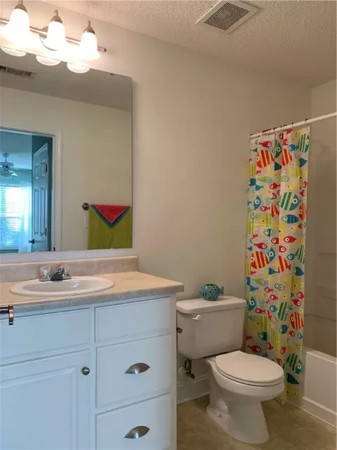 433 Lookover Dr, Anderson, SC 29621 photo 14
