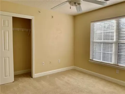 433 Lookover Dr, Anderson, SC 29621 photo 18