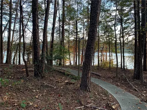 433 Lookover Dr, Anderson, SC 29621 photo 10