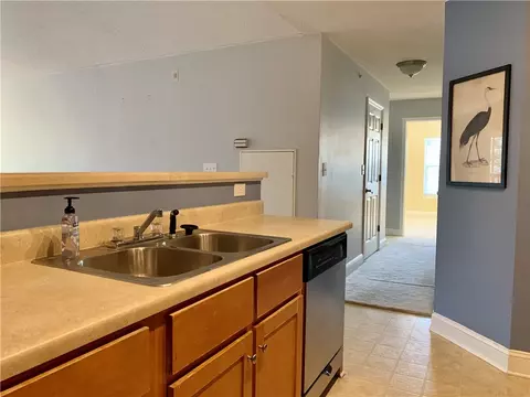 433 Lookover Dr, Anderson, SC 29621 photo 6